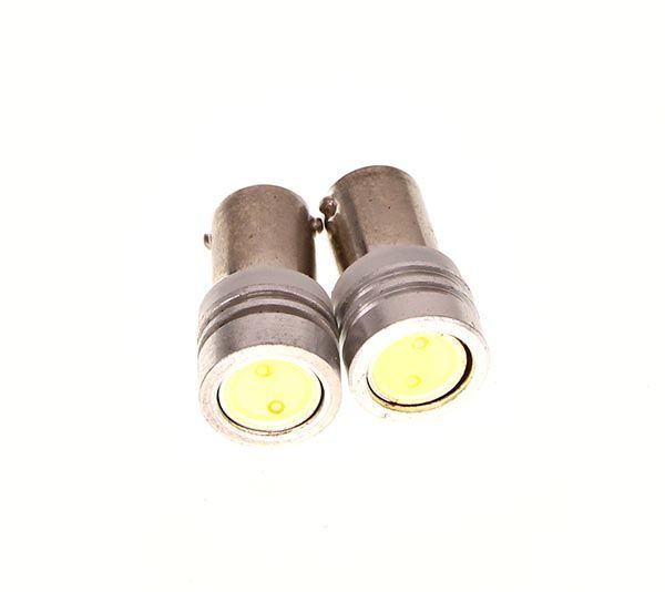 Kaitinamoji lempa, slenksčio lemputė MAXGEAR 78-0170SET