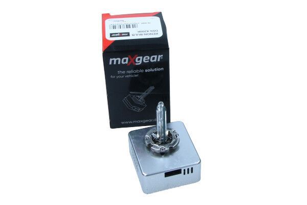 Lemputė, prožektorius MAXGEAR 78-0205