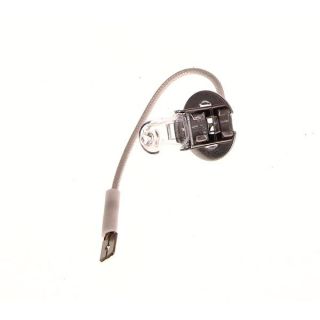 Lemputė, posūkio lemputė MAXGEAR 78-0007