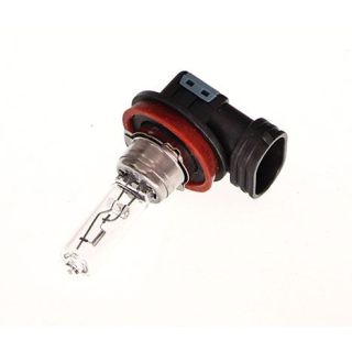 Lemputė, posūkio lemputė MAXGEAR 78-0012