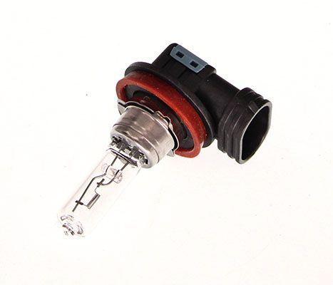 Lemputė, posūkio lemputė MAXGEAR 78-0012