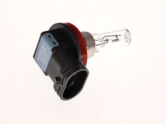 Lemputė, posūkio lemputė MAXGEAR 78-0012