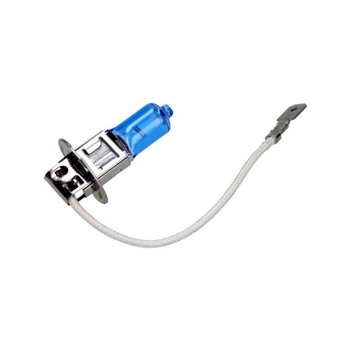 Lemputė, posūkio lemputė MAXGEAR 78-0087