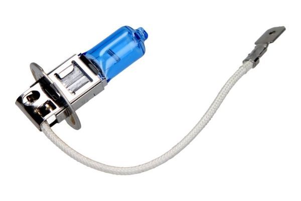 Lemputė, posūkio lemputė MAXGEAR 78-0087