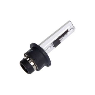 Lemputė, prožektorius MAXGEAR 78-0112