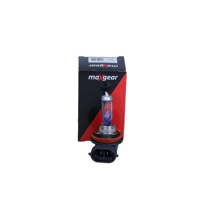 Lemputė, dieną naudojamas žibintas MAXGEAR 78-0188