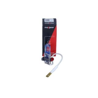 Lemputė, posūkio lemputė MAXGEAR 78-0190