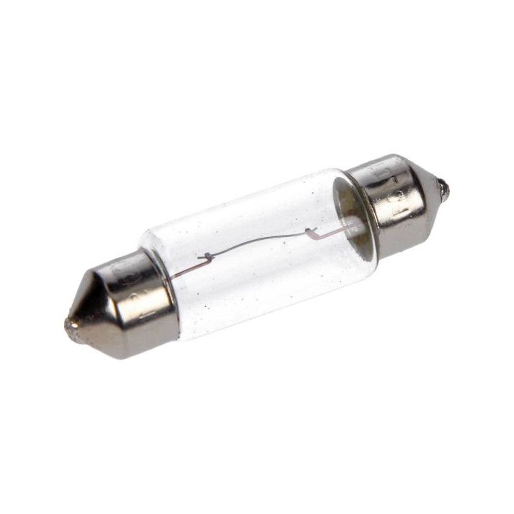 Kaitinamoji lempa, slenksčio lemputė MAXGEAR 78-0032SET