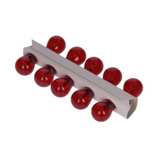 Lemputė, rūko/galinis žibintas MAXGEAR 78-0153SET