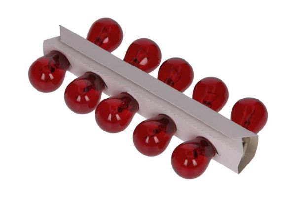 Lemputė, rūko/galinis žibintas MAXGEAR 78-0153SET