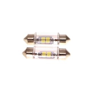 Kaitinamoji lempa, slenksčio lemputė MAXGEAR 78-0162SET