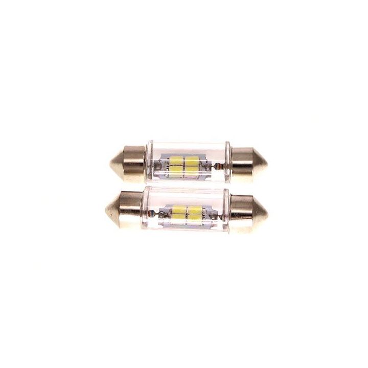 Kaitinamoji lempa, slenksčio lemputė MAXGEAR 78-0162SET