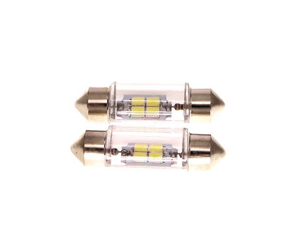 Kaitinamoji lempa, slenksčio lemputė MAXGEAR 78-0162SET