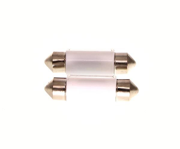 Kaitinamoji lempa, slenksčio lemputė MAXGEAR 78-0162SET