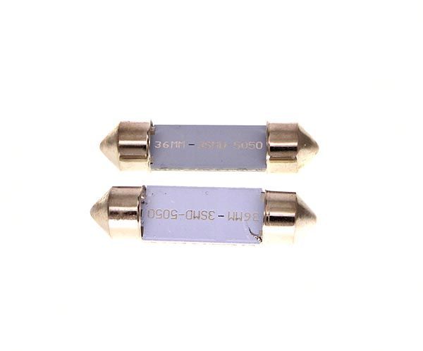 Kaitinamoji lempa, slenksčio lemputė MAXGEAR 78-0176SET