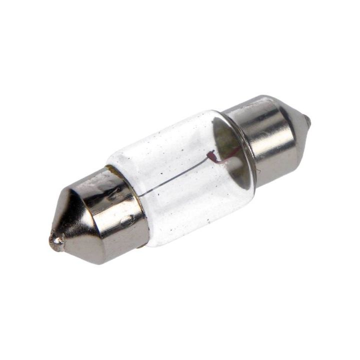 Lemputė, bagažinės vidaus lemputė MAXGEAR 78-0123SET