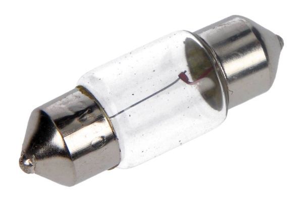 Lemputė, bagažinės vidaus lemputė MAXGEAR 78-0123SET