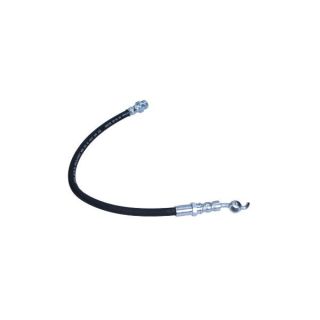 Laikantysis rėmas, stabdžių žarnelė MAXGEAR 52-0525