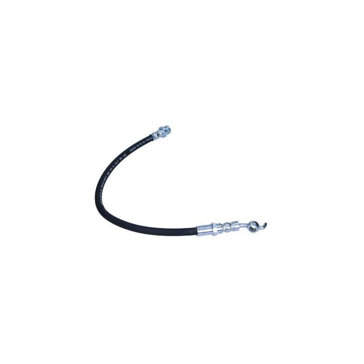 Laikantysis rėmas, stabdžių žarnelė MAXGEAR 52-0525