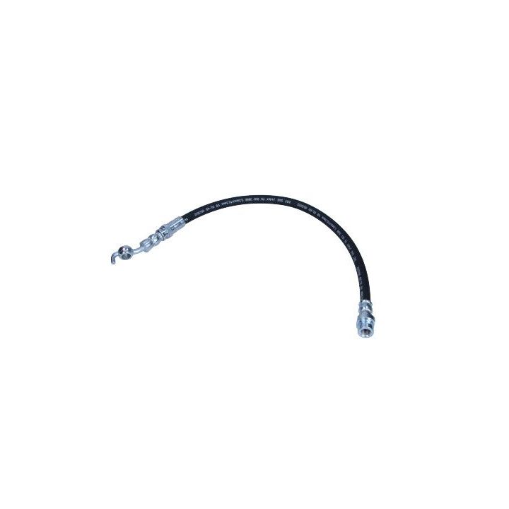 Laikantysis rėmas, stabdžių žarnelė MAXGEAR 52-0525