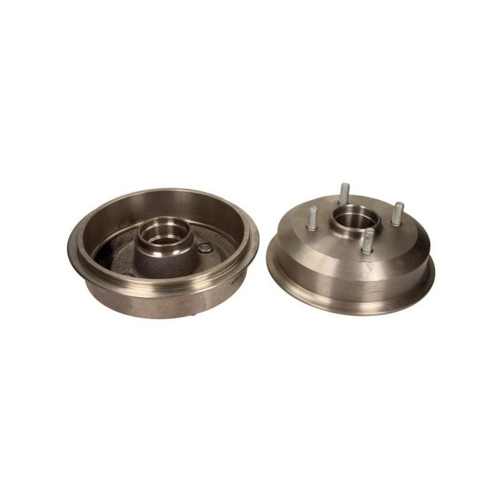 Stabdžių būgnas MAXGEAR 19-0827