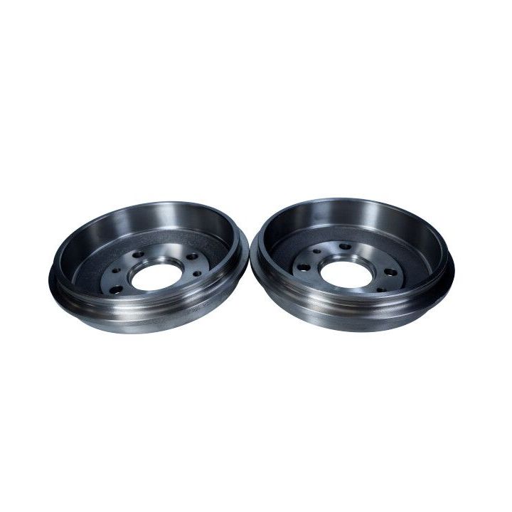 Stabdžių būgnas MAXGEAR 19-0832