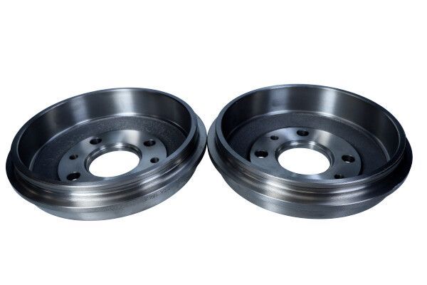 Stabdžių būgnas MAXGEAR 19-0832