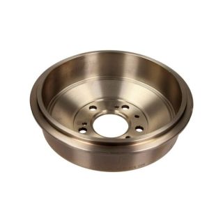 Stabdžių būgnas MAXGEAR 19-0837