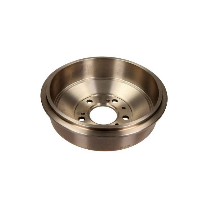 Stabdžių būgnas MAXGEAR 19-0837