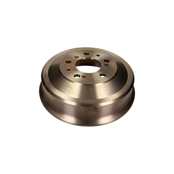 Stabdžių būgnas MAXGEAR 19-0837