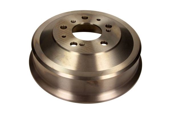 Stabdžių būgnas MAXGEAR 19-0837