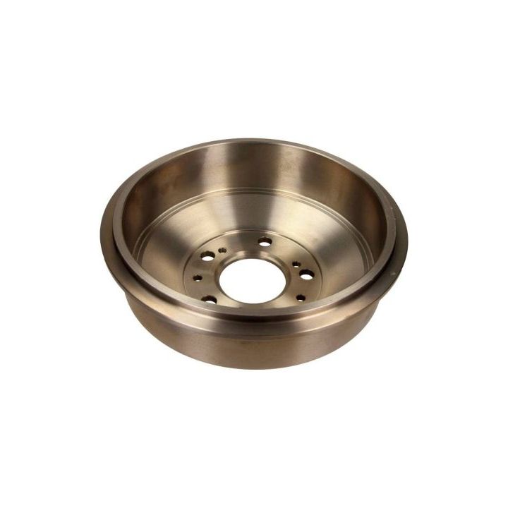 Stabdžių būgnas MAXGEAR 19-0837