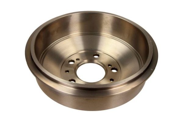 Stabdžių būgnas MAXGEAR 19-0837