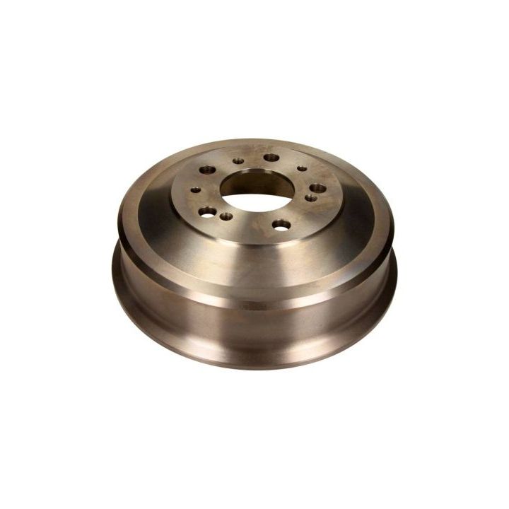 Stabdžių būgnas MAXGEAR 19-0837