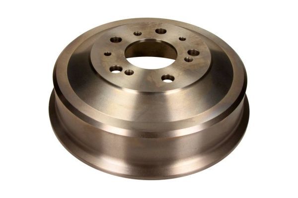 Stabdžių būgnas MAXGEAR 19-0837