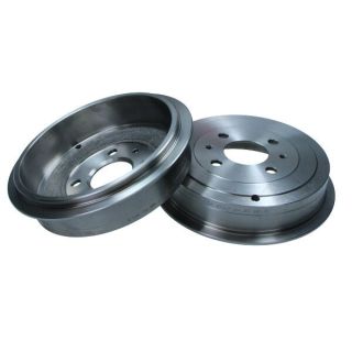 Stabdžių būgnas MAXGEAR 19-1029