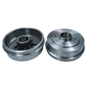 Stabdžių būgnas MAXGEAR 19-1030