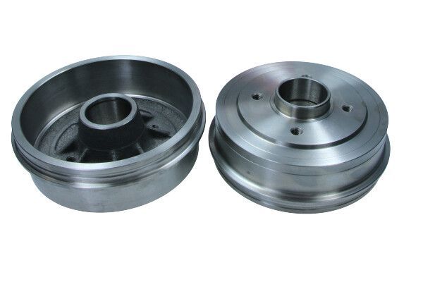 Stabdžių būgnas MAXGEAR 19-1030