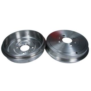 Stabdžių būgnas MAXGEAR 19-1064