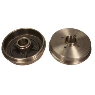 Stabdžių būgnas MAXGEAR 19-1343