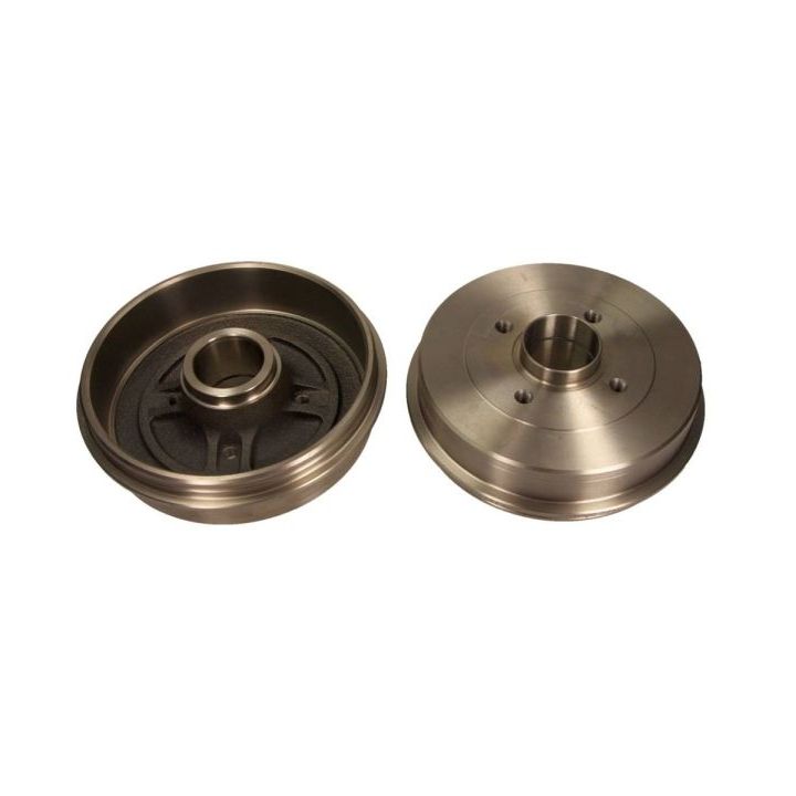 Stabdžių būgnas MAXGEAR 19-1343