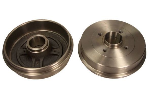 Stabdžių būgnas MAXGEAR 19-1343