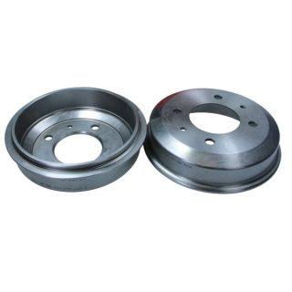 Stabdžių būgnas MAXGEAR 19-1345