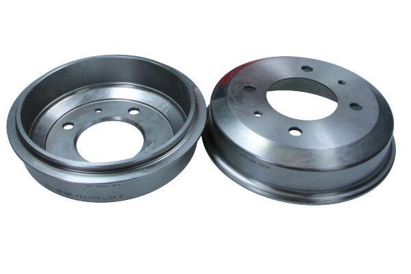 Stabdžių būgnas MAXGEAR 19-1345