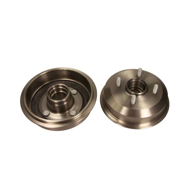 Stabdžių būgnas MAXGEAR 19-1347