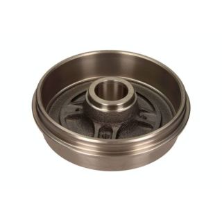 Stabdžių būgnas MAXGEAR 19-1350