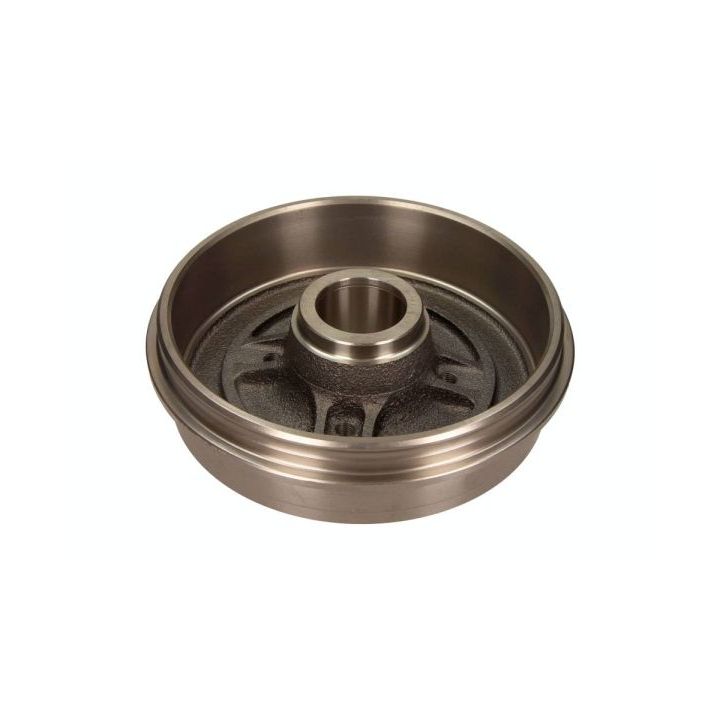 Stabdžių būgnas MAXGEAR 19-1350