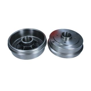 Stabdžių būgnas MAXGEAR 19-1356