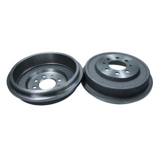 Stabdžių būgnas MAXGEAR 19-1361