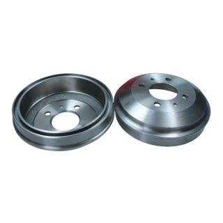 Stabdžių būgnas MAXGEAR 19-2193